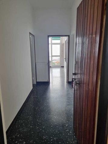 Quadrilocale in affitto a Lavagna - Foto 2