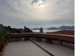 Attico in affitto a Lerici
