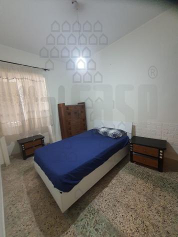 APPARTAMENTO di 3 vani e di 70 mq (MESSINA) rif. 2ls18277 - Foto 2