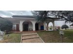 Villa in affitto a Orbassano
