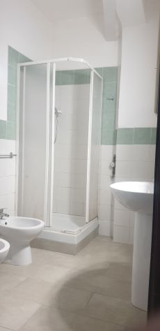 BILOCALE ARREDATO, ZONA CALATAFIMI - Foto 5