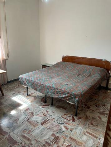 Stanza in appartamento in affitto a Siena - Foto 7