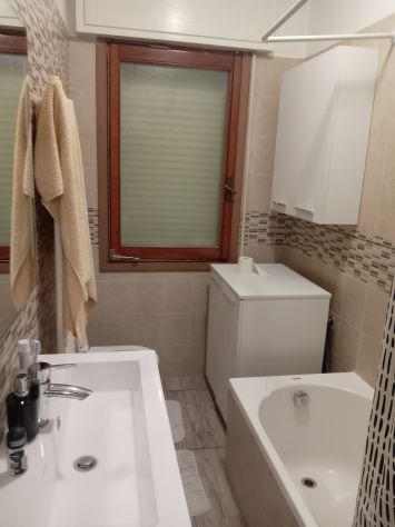 Bilocale arredato molto bello zona marghera - Foto 5
