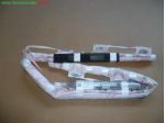 DISPOSITIVO AIRBAG A TENDINA S. SPINA NERA CN15-A042D94-AC FORD ECOSPORT (C &hellip;
