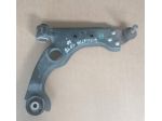 BRACCIO OSCILLANTE SOSP. ANT.D. 1.8 BZ 999-U1294903 Meccanica  Assale  Tira &hellip;
