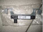 AMPLIFICATORE ANTENNA GPS MAZDA 6 GS1D676N0