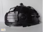 BMW X5 G05 Parafango anteriore sinistro - 11225