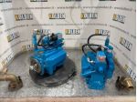 Pompa Vickers PVH98C-LF-2S-10-C25V-31