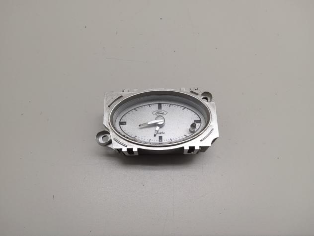OROLOGIO FORD Mondeo Berlina 3° Serie 1s7115000af (0003)