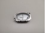 OROLOGIO FORD Mondeo Berlina 3° Serie 1s7115000af (0003)