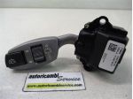 6959987-02 DEVIOLUCI REGOLAZIONE TERGICRISTALLI BMW SERIE 7 E65 3.0 D 170KW &hellip;