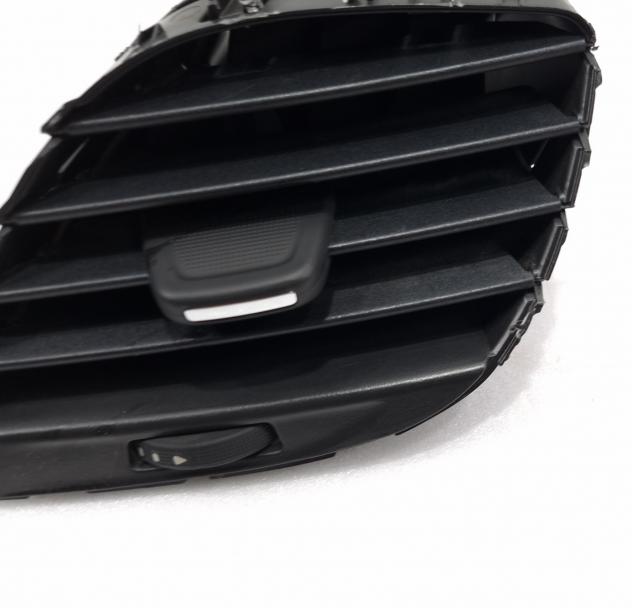BOCCHETTA ARIA CRUSCOTTO DX OPEL Mokka X 95316016 (16) - Foto 12