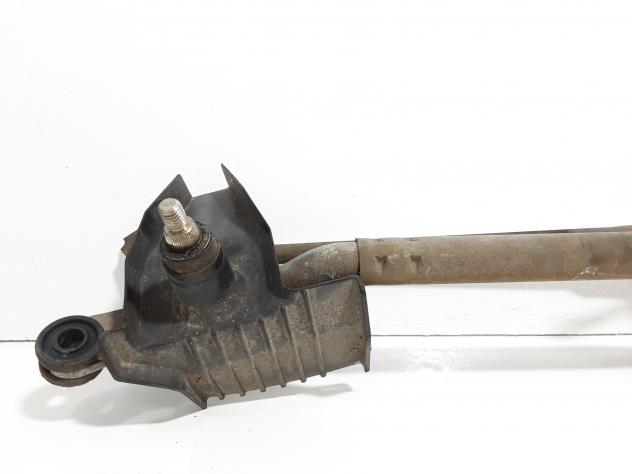 MOTORINO TERGI ANT COMPLETO DI TANDEM JEEP Patriot 1° Serie AX1590600084 (07) - Foto 3