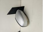 SPECCHIETTO RETROVISORE DESTRO FORD Focus S. Wagon 4° Serie (0811)