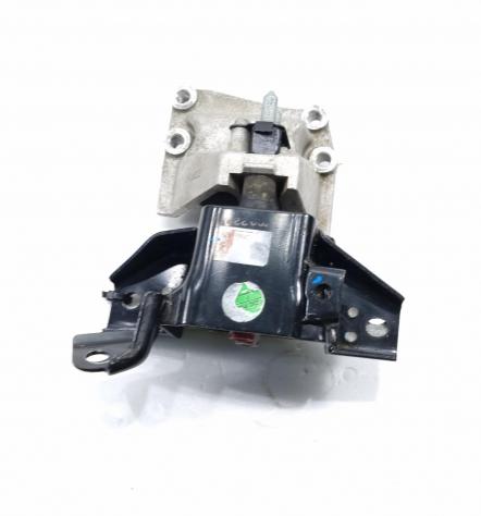 SUPPORTO CAMBIO HYUNDAI i20 Serie 21830-C7000 G4LA Bifuel/Gas 1200 (20) - Foto 4