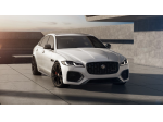 RICAMBI JAGUAR XE ANNO 2022