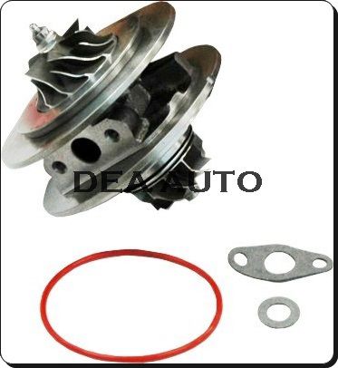 CORE ASSY Turbina bmw 320 118 49135-05760 EUROPEO - Foto 2