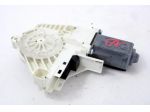 8T0959802B MOTORINO ALZA-VETRO ALZA-CRISTALLO PORTA ANTERIORE DESTRA AUDI A …