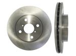 Dischi freno pastiglie Toyota Yaris Textar Nipparts Ebc pinze  D-4D 1.5 hybrid