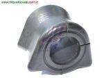 GOMMINO STABILIZZATORE FIAT SCUDO 07 ANTERIORE 25MM FT18353 Meccanica  Assa &hellip;
