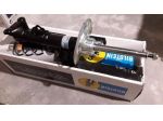 Ammortizzatori ant mercedes slk (r172) 1723200130