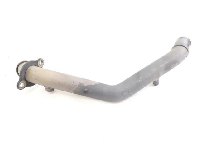 SYM JOYMAX 300 Z+ 18320L9M300 COLLETTORE SCARICO 21 - 24 EXHAUST MANIFOLD - Foto 2