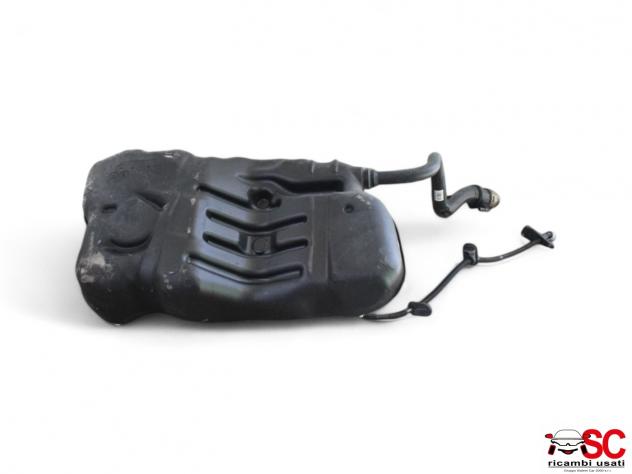 Serbatoio Carburante Jeep Renegade 1.6 Multijet - 36810 - Foto 2