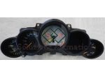 Porsche 911 quadro strumenti VDO 99164114498