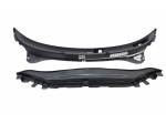 GRIGLIA GOCCIOLATOIO ANT. FIAT Panda 3° Serie 735490218 (12)