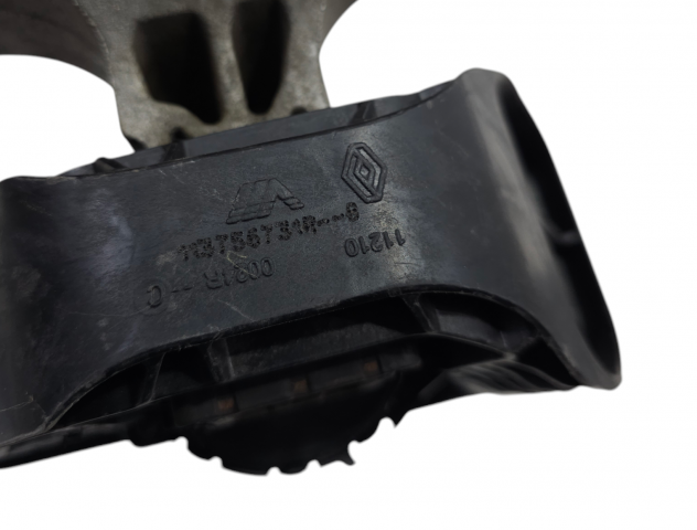 SUPPORTO MOTORE RENAULT Clio Serie IV 113756731R K9K 608, K9K 628, K9K 638 Diesel 1500 (1219) - Foto 11