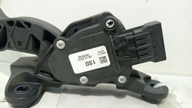 PEDALE ACCELERATORE HYUNDAI i20 Serie 327001S000 G4LA (1218) - Foto 2