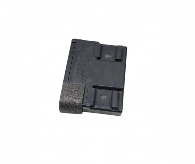 CENTRALINA IMMOBILIZER TOYOTA Rav4 6° Serie 89780-42170 1AD-FTV Diesel 2000 (12) - Foto 9