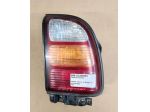 FANALE POST.DX 999-U1298583 Parti elettriche  Fanaleria  Fanali  Fanale pos &hellip;