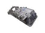 COPPA OLIO MOTORE KIA Cee'd Sporty Wagon 215102A152 D4FB Diesel 1600 (07)