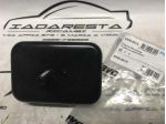 Supporto Motore Suzuki Jimny 1.3 16v 1161081A00