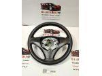VOLANTE BMW Serie 1 Serie (E87) 6767175 3051626 M47N204D4 (0407)