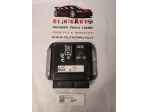 CENTRALINA MOTORE MITSUBISHI ASX 1° Serie 275700-1812 1860B889 diesel 1798 (10)