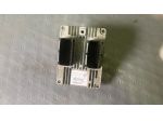 Centralina motore Fiat Panda 1.2 del 2010 (51868981)