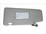 731BF129A ALETTA PARASOLE SX CREMA AIXAM GAMMA SENSATION EMOTION