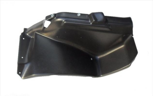 BAF02-0013827 PASSARUOTA INTERNO ANTERIORE SINISTRO GRECAV EKE LM5