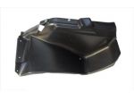 BAF02-0013827 PASSARUOTA INTERNO ANTERIORE SINISTRO GRECAV EKE LM5