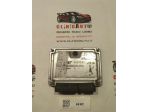 CENTRALINA MOTORE SEAT Alhambra 2° Serie 038906019BH 0281011199 AUY diesel  &hellip;