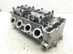HONDA CBR RR ABS KM0 600 TESTA TESTATA HEAD VUOTA 2024 2026 PC69A4RK