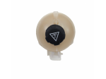 VASCHETTA LIQUIDO RADIATORE CITROEN C5 Aircross 9678514680 YHZ (DV5RC) Dies &hellip;