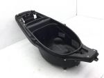 GILERA RUNNER SP 50 CARENA VANO SOTTOSELLA 2007 C46100
