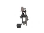 PEDALE FRENO RENAULT Clio Serie IV 465013423R (1219)