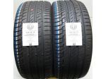 2 GOMME 265 50 19 CONTINENTAL A71905