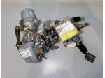 CITY COMPLETO KIA Picanto Serie 56300-G6000 (1723)