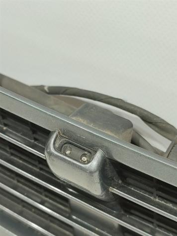 GRIGLIA ANTERIORE MERCEDES Classe E Berlina W211 A2118800005 2118800005 646961 (0207) - Foto 6