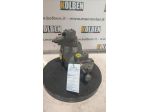 Parker PV032R1K1T1NHLC Pompa idraulica